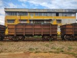 MRSL GDT-732522-3